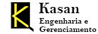 Kasan Engenharia